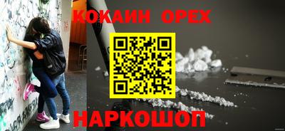 мет Будённовск
